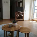 Zum Niederberg