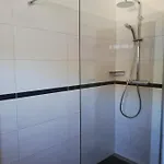 Zum Niederberg Appartement *