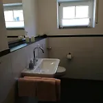 Appartement Zum Niederberg *