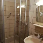 Zum Niederberg Lägenhet Lieser