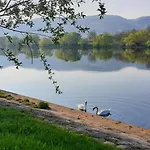 Zum Niederberg * Lieser