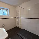 Zum Niederberg *