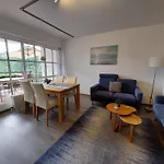 Zum Niederberg Appartement Lieser