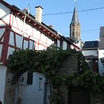 Zum Niederberg