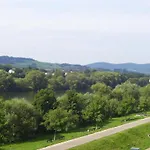 Appartement Zum Niederberg