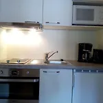 Appartement Zum Niederberg