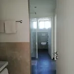 Appartement Zum Niederberg *