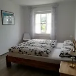 Appartement Zum Niederberg Lieser