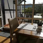 Zum Niederberg Appartement Lieser
